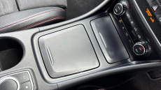 Mercedes-Benz GLA 220d 4Matic AMG Line 5dr Auto [Prem Plus] Diesel Hatchback